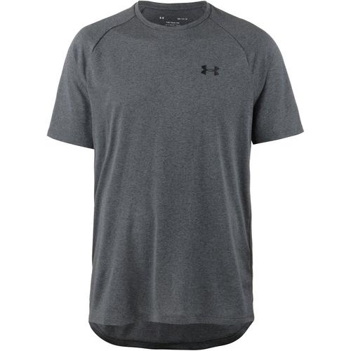 Under Armour TECH Funktionsshirt Herren