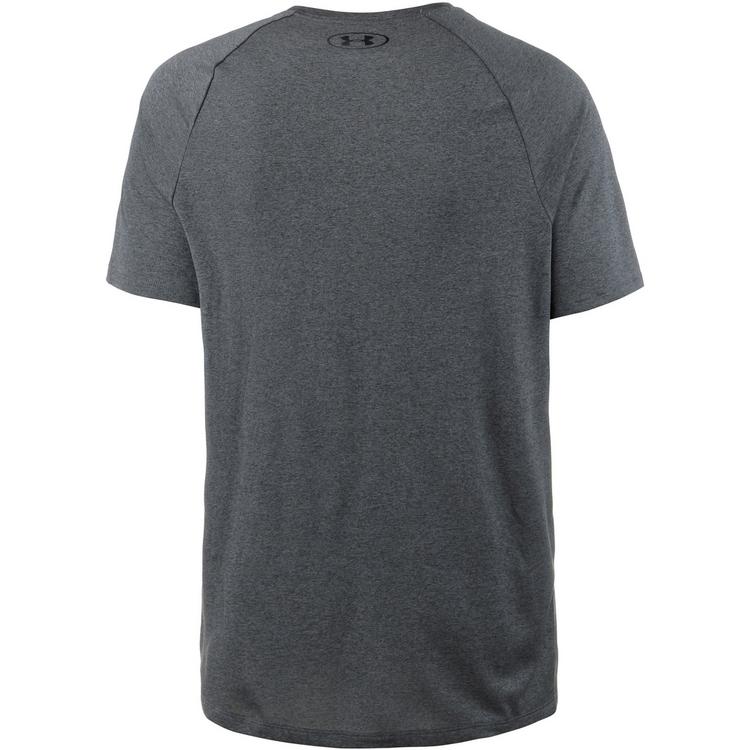 Under Armour null - 0 | SportScheck