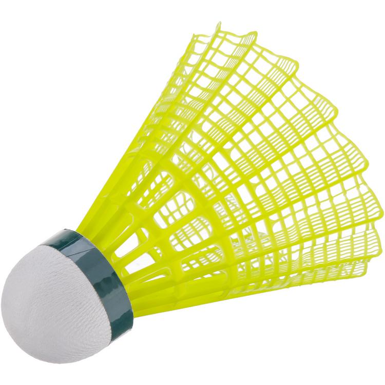 OLIVER null - 0 | SportScheck