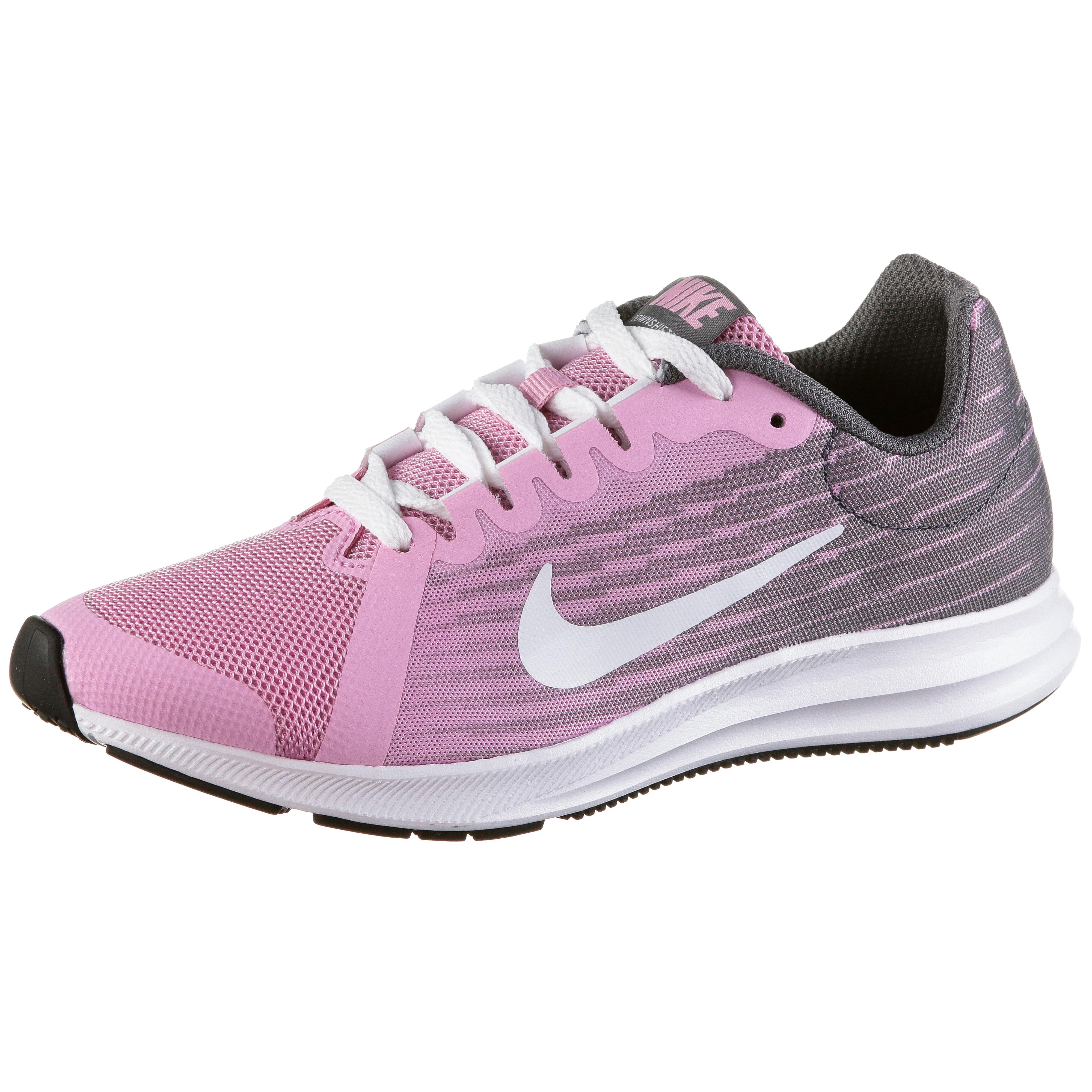nike performance downshifter 8 damen