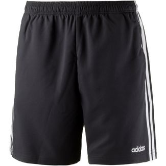 Hosen für Herren von adidas in schwarz im Online Shop von Hosen für Herren von adidas in schwarz im Online Shop von