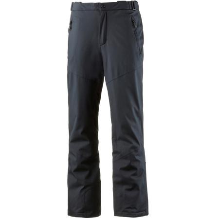 Maier Sports Anton Skihose Herren Hosen 32 / kurz Normal  | 04047337868152