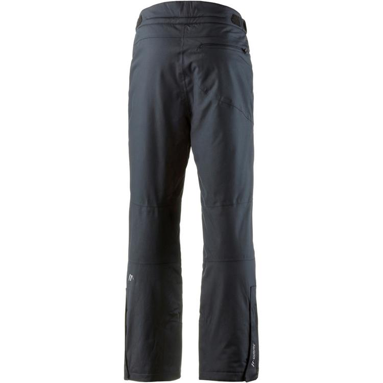 Maier Sports null - 0 | SportScheck