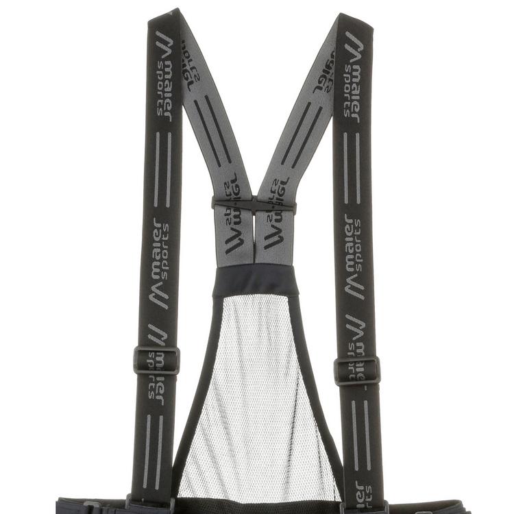 Maier Sports null - 0 | SportScheck