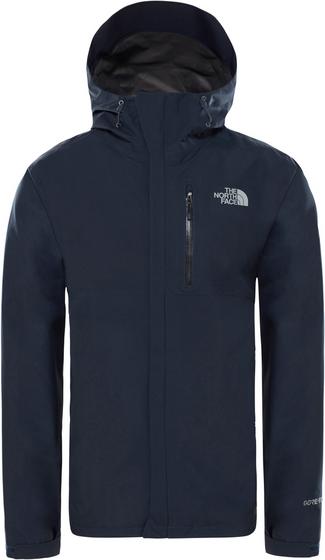 The North Face  DRYZZLE Regenjacke Herren urban navy-mid grey