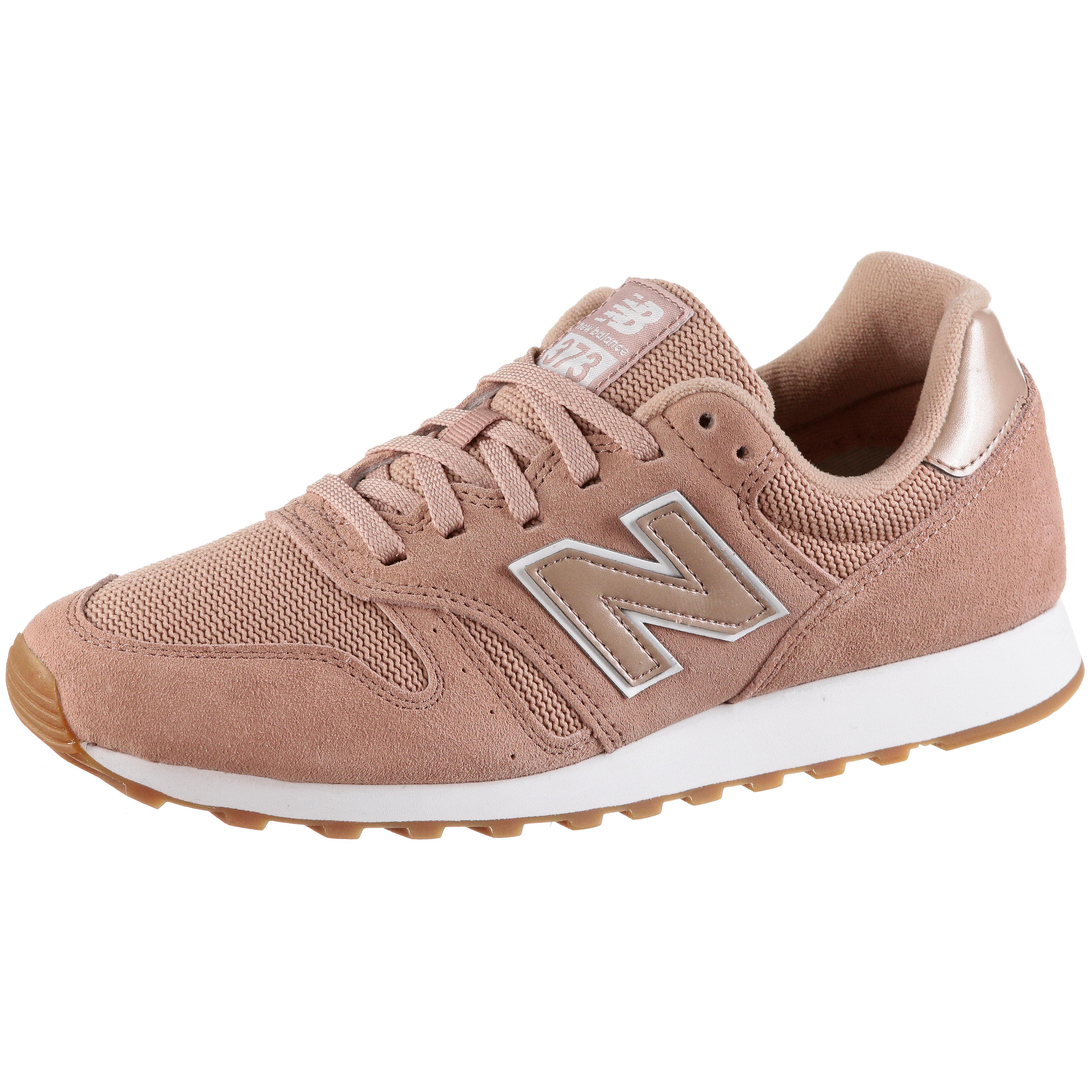 new balance 373 damen kaufen