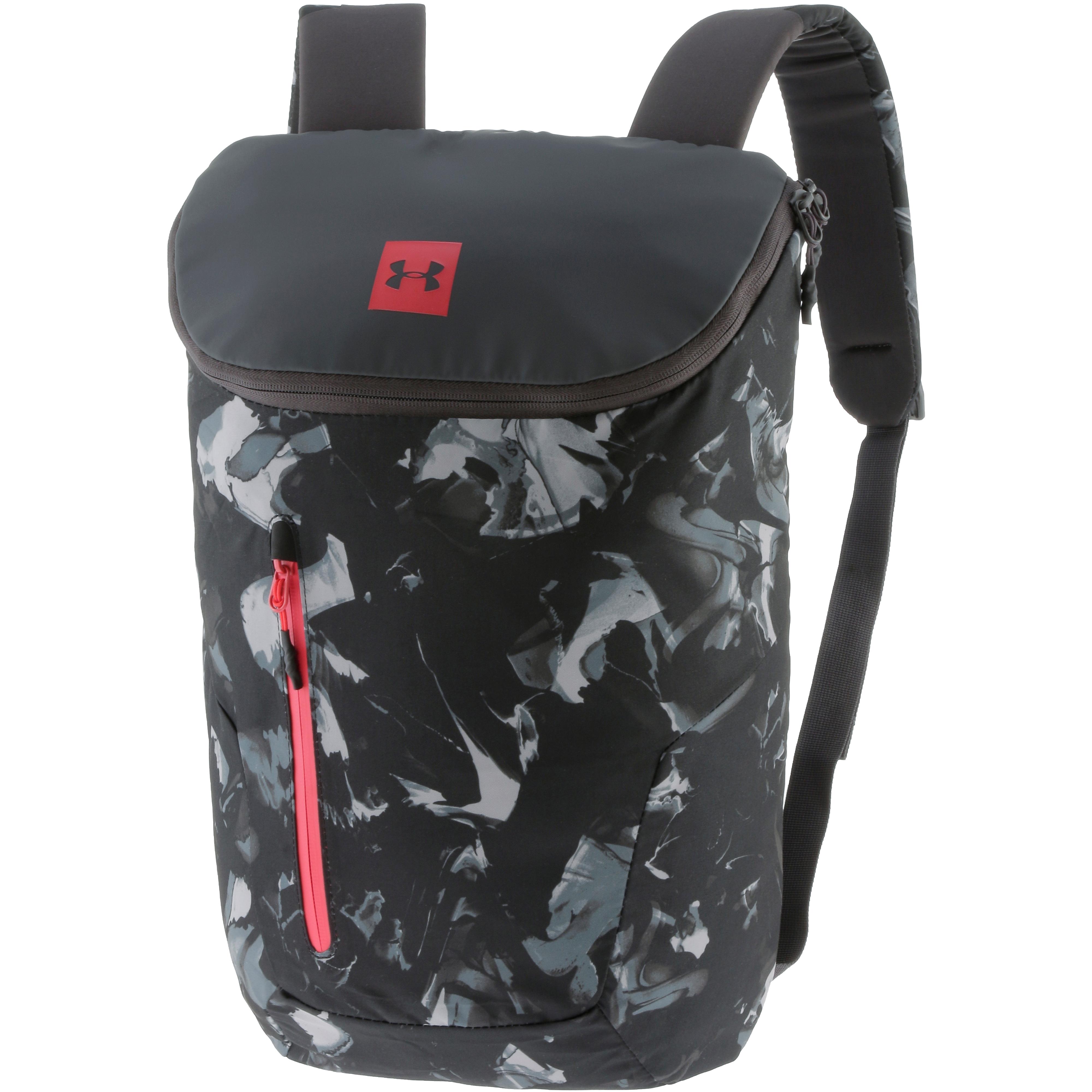 under armour day pack