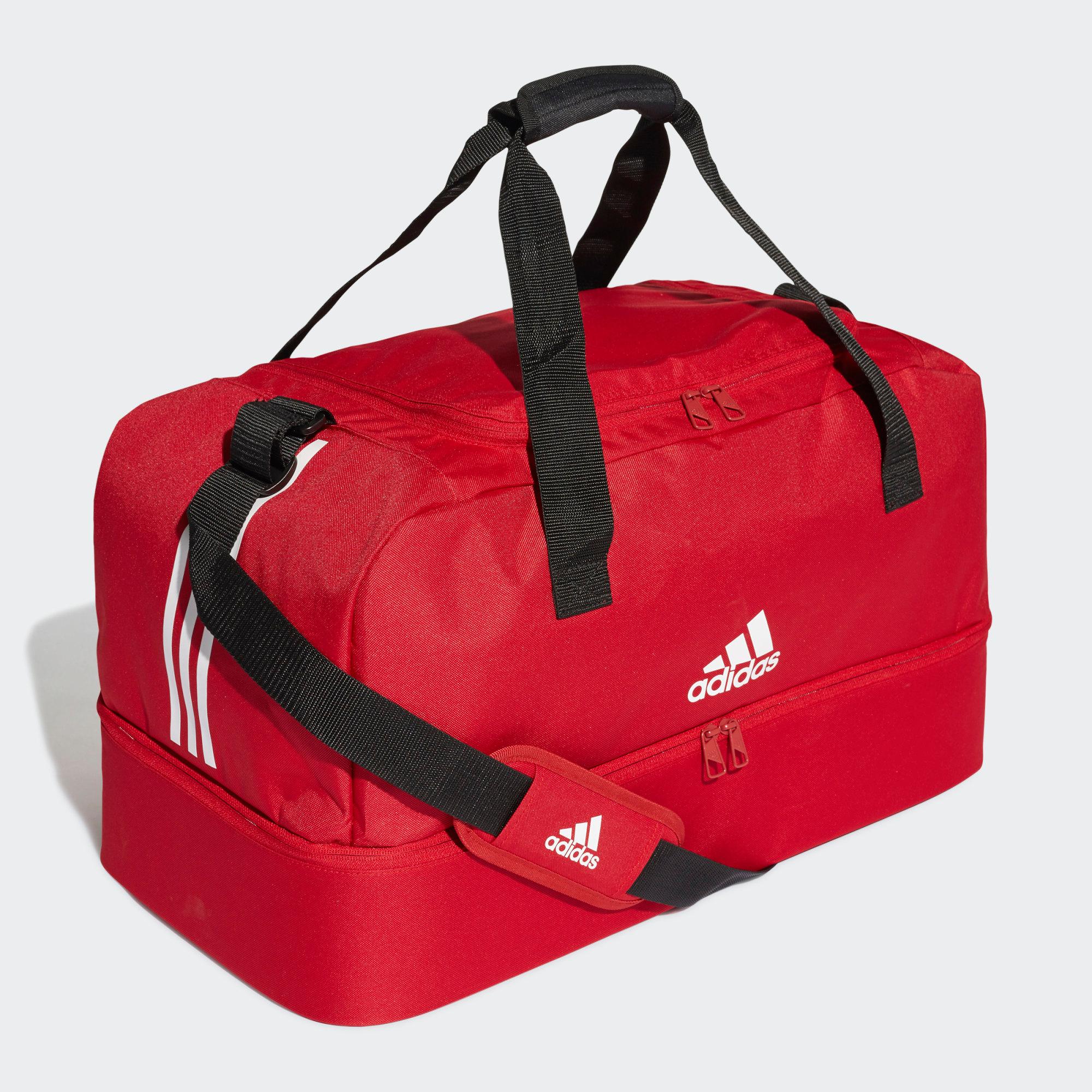adidas sporttasche tiro m