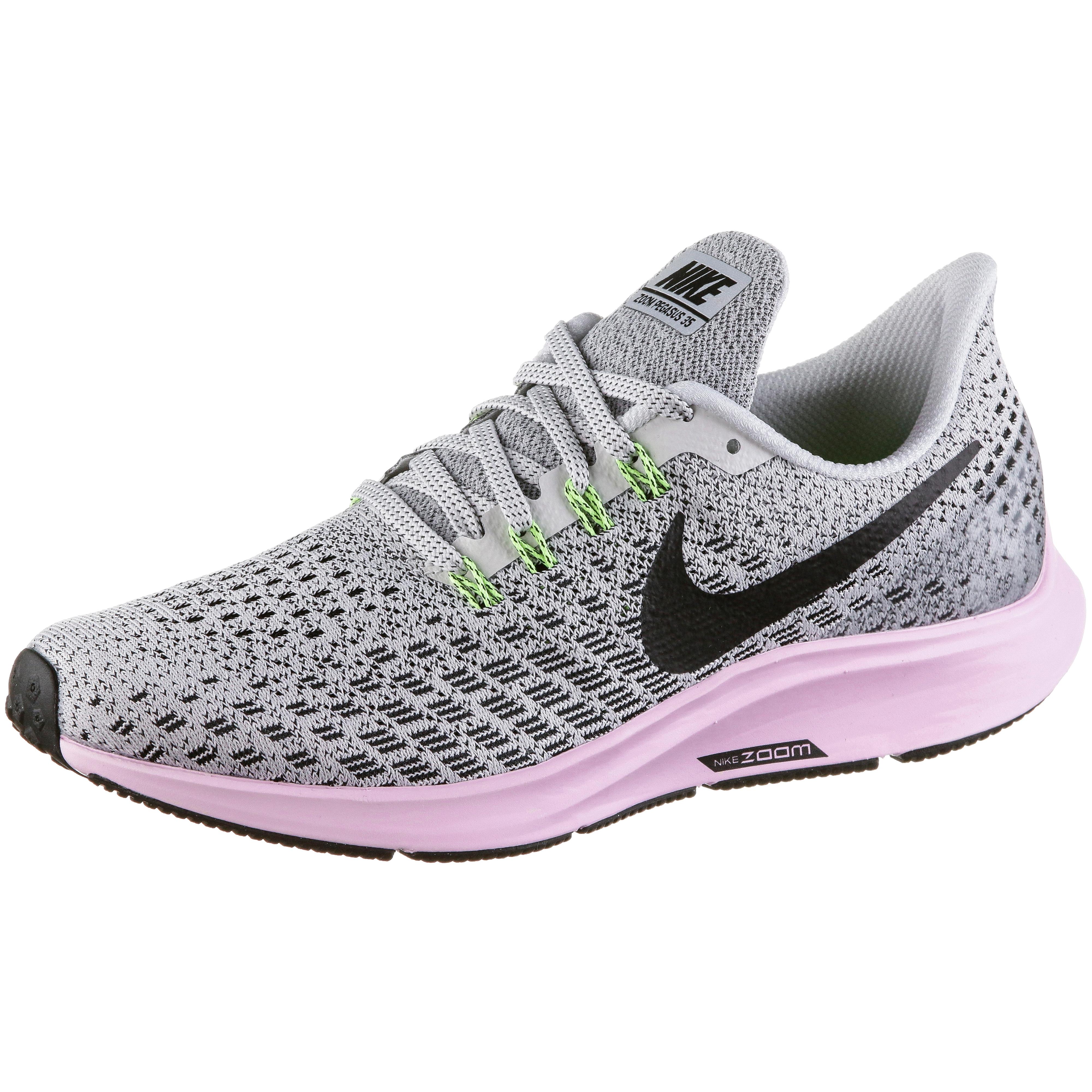 nike thea schuhe damen