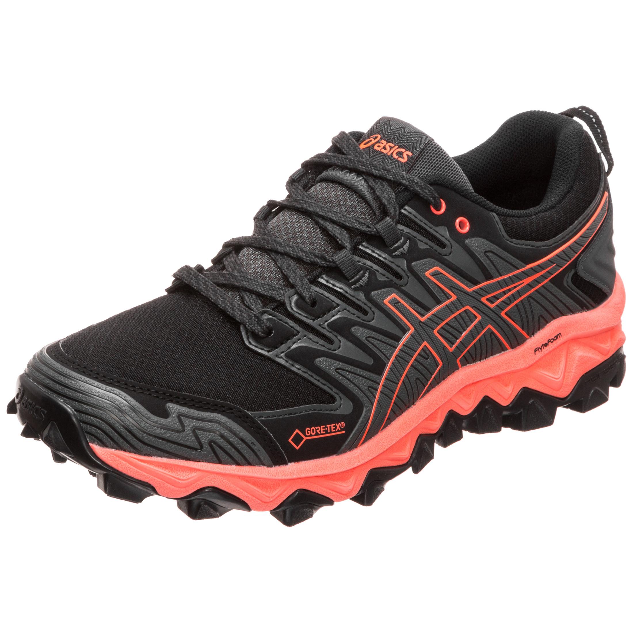 asics spikes damen