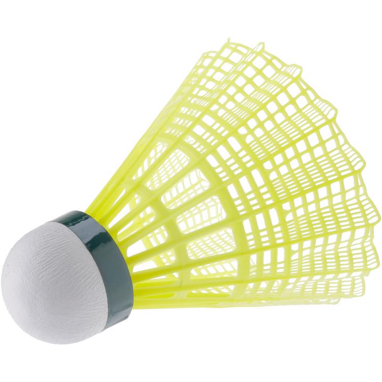 OLIVER null - 0 | SportScheck