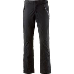 Maier Sports Copper Skihose Herren schwarz