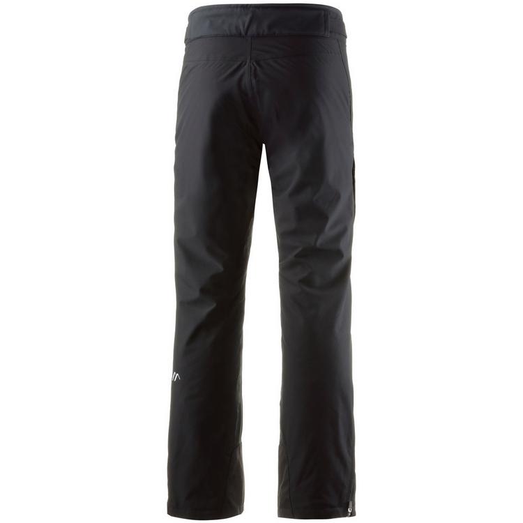 Maier Sports null - 0 | SportScheck