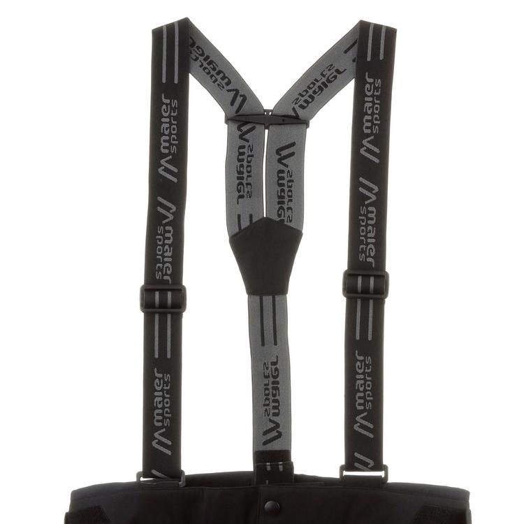 Maier Sports null - 0 | SportScheck