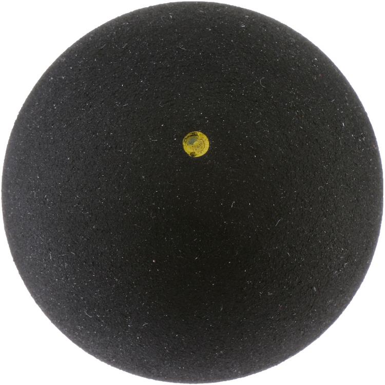 OLIVER null - 0 | SportScheck