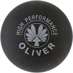 OLIVER gelb langsam Squashball gelb