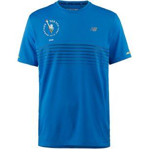 new balance damen laufbekleidung new balance damen laufbekleidung