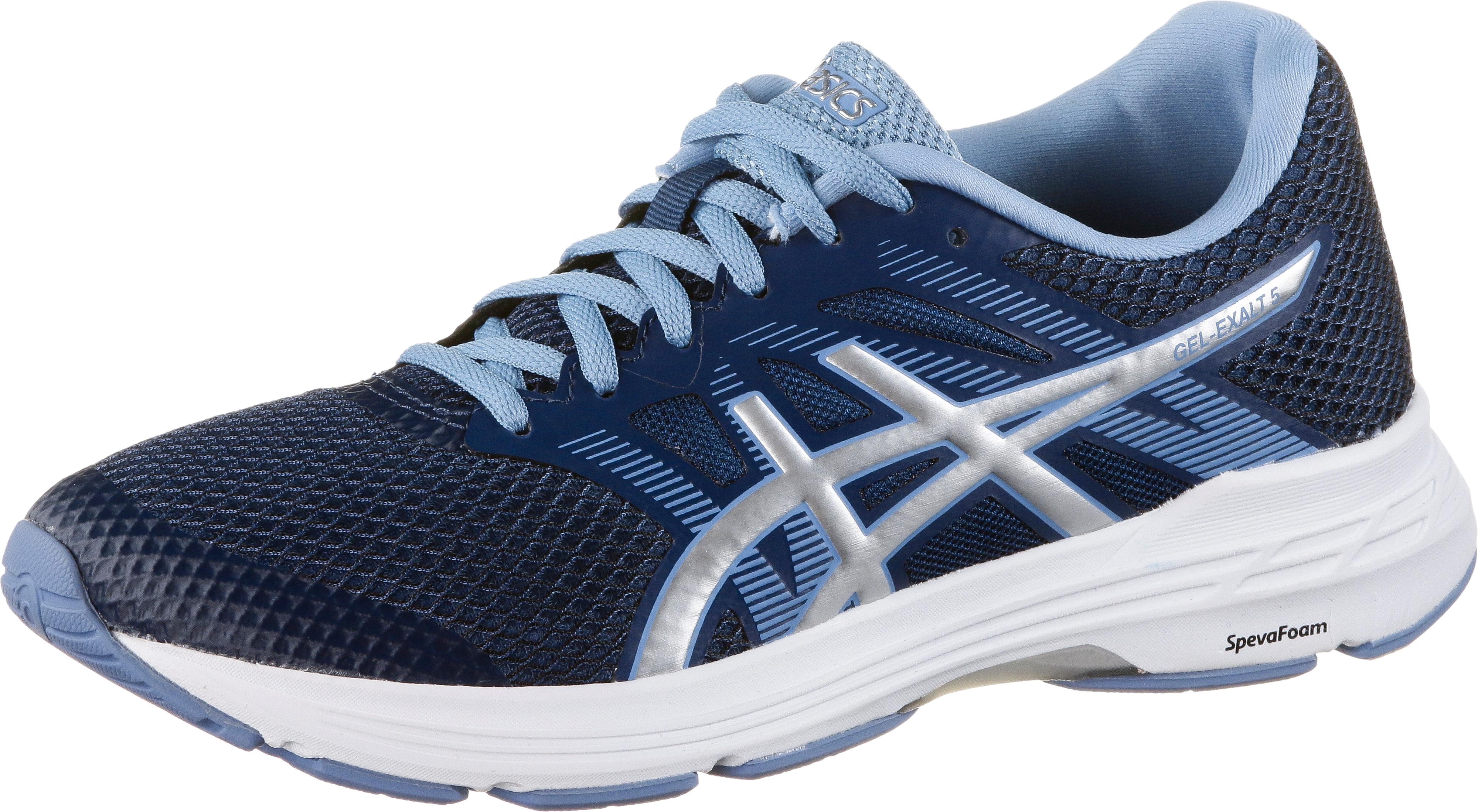 asics kaufen online