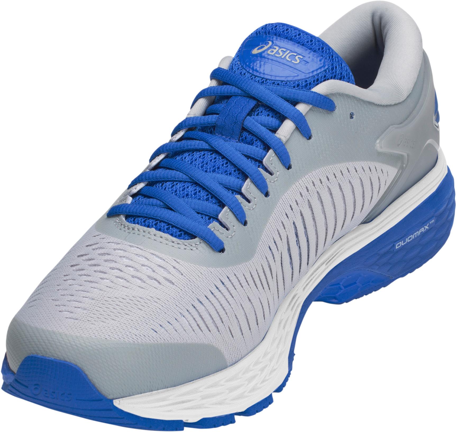 acis laufschuhe