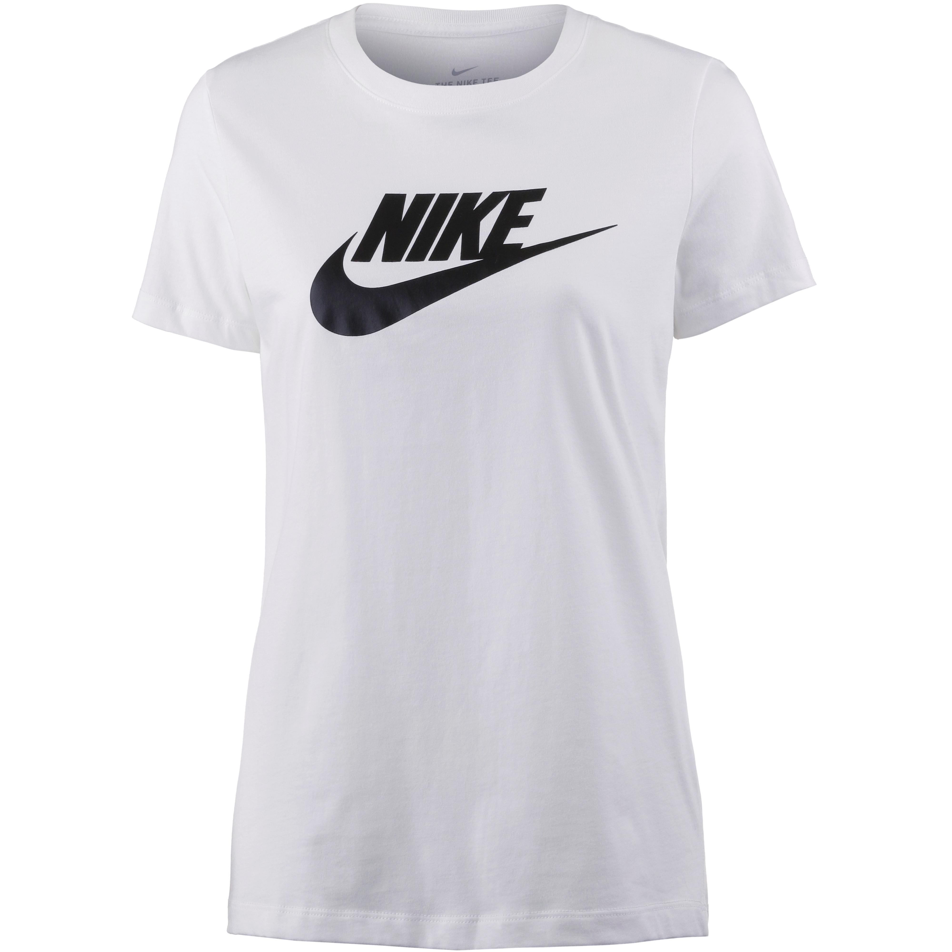 Футболка nike с логотипом по середине. Футболка Nike белая beaver. Bv6169-010. Футболка Nike перфорированная. Футболка найк со стаканом в руке.