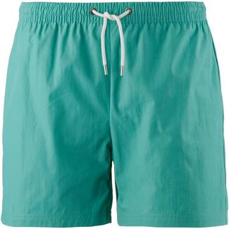 Maui Wowie Badeshorts Herren pool blue