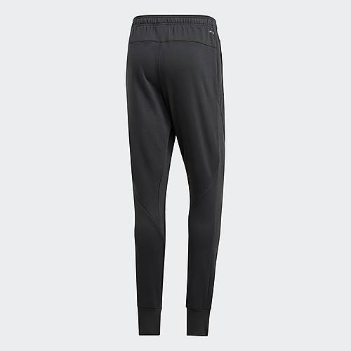 WO Pant Prime, Trainingshose, Herren WO Pant Prime, Trainingshose, Herren