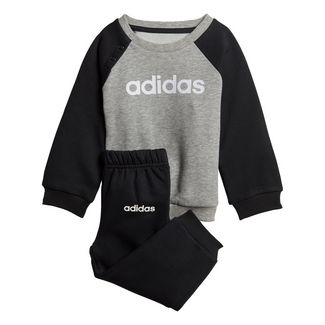 Anzüge für Kinder in grau im Online Shop von SportScheck kaufen Anzüge für Kinder in grau im Online Shop von SportScheck kaufen