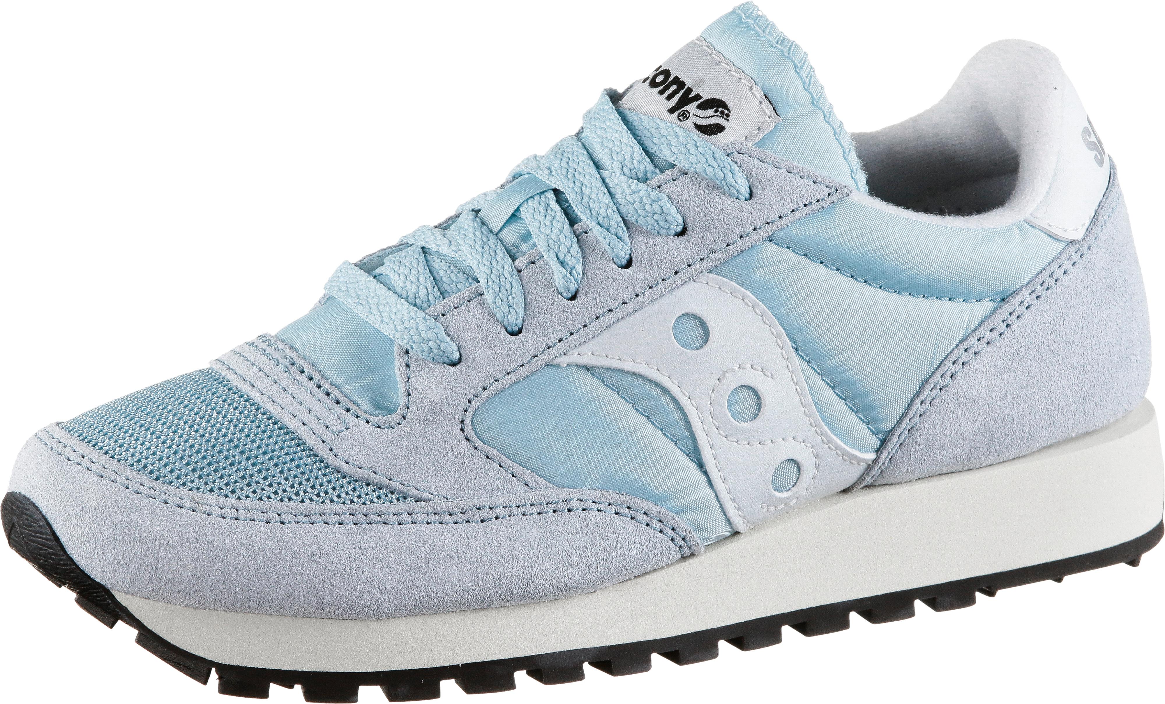 saucony jazz damen günstig