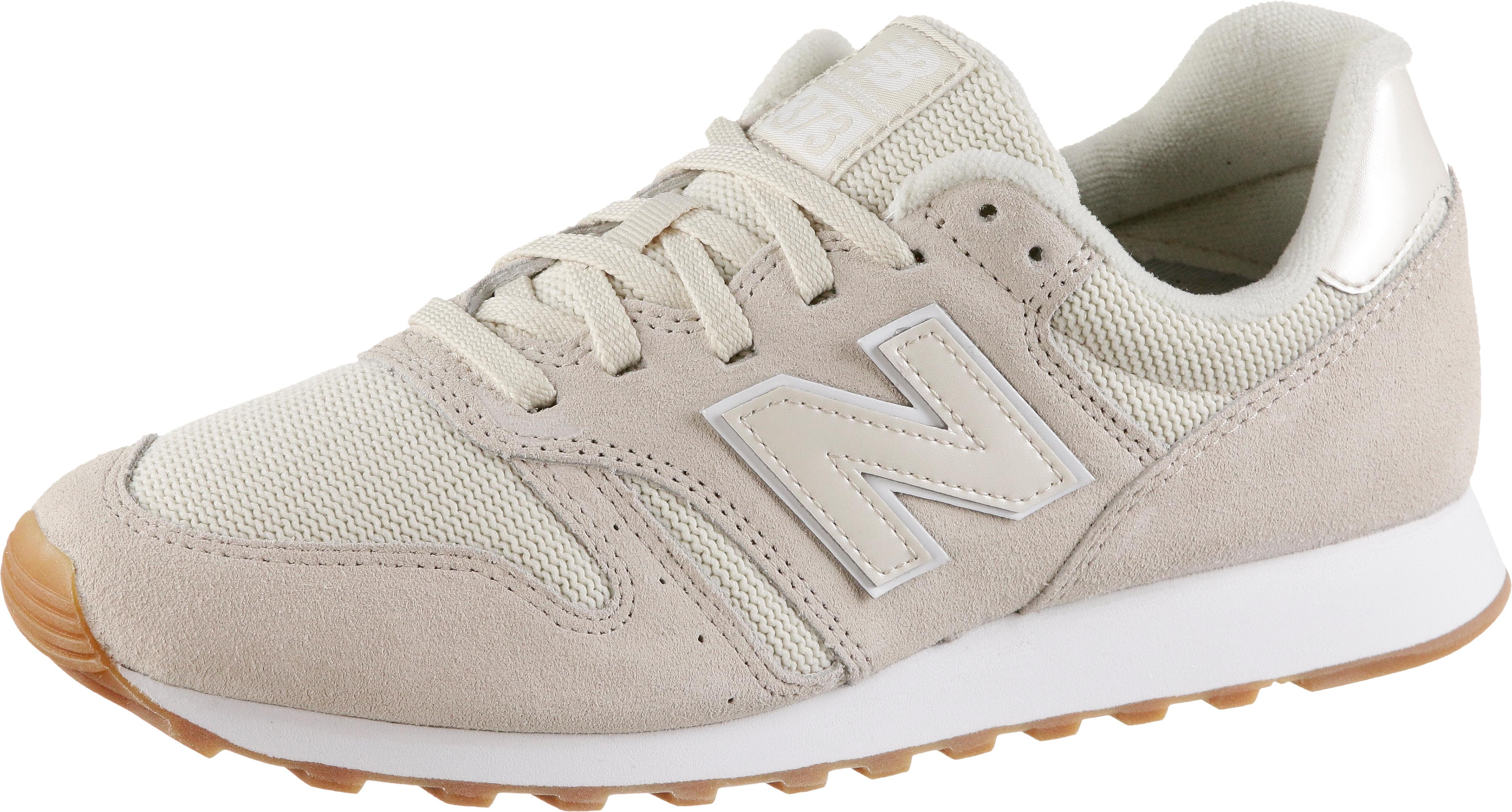 new balance sneaker kaufen