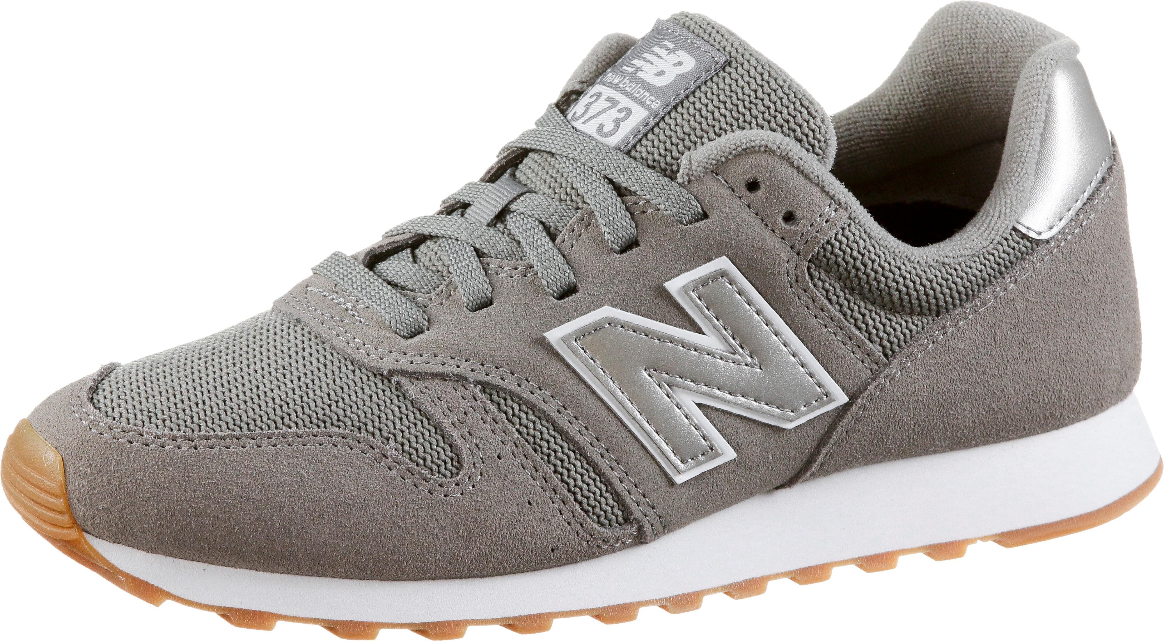 new balance 373 damen