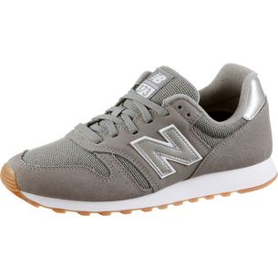 new balance schuhe rot damen new balance schuhe rot damen