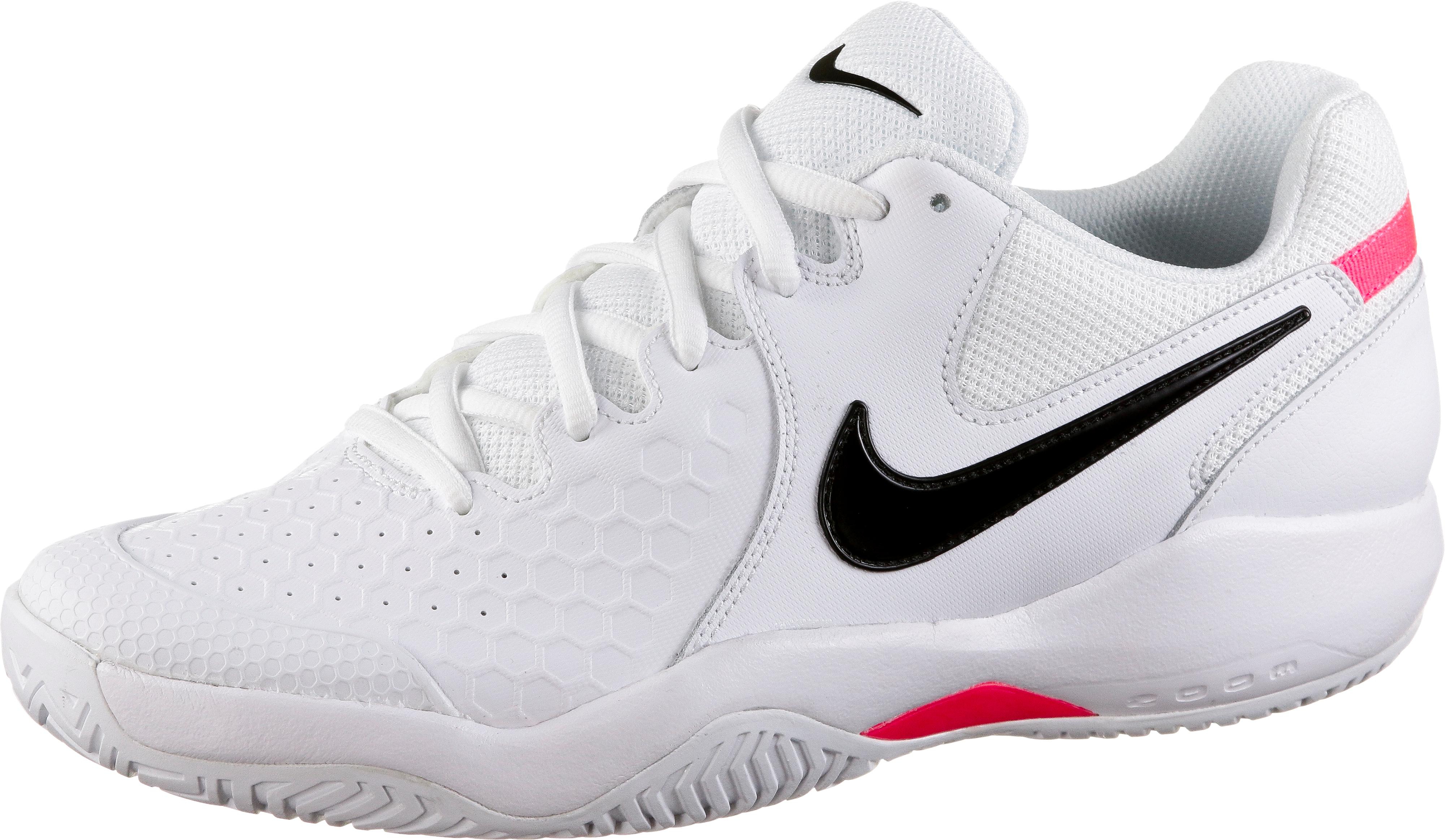 tennisschuhe herren nike