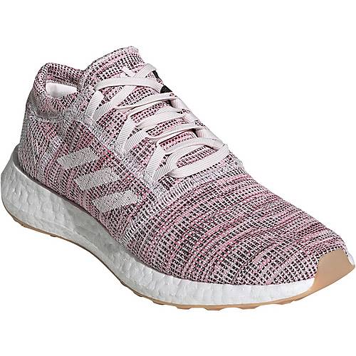 adidas pure boost 2 damen adidas pure boost 2 damen