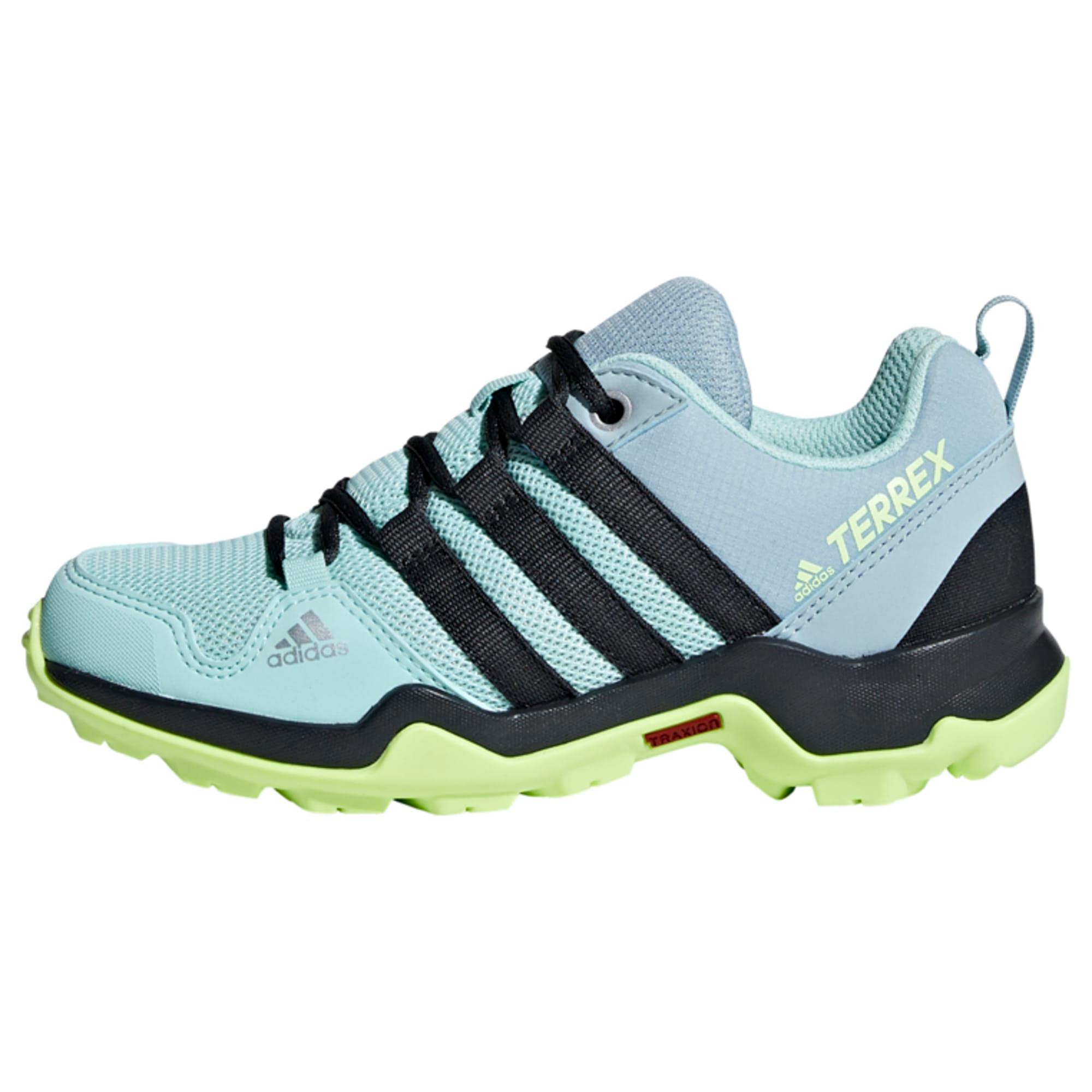 adidas wanderschuhe kinder