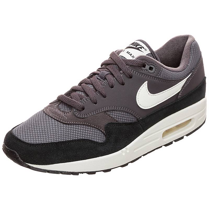 real nike air max one grau 8676a f598b real nike air max one grau 8676a f598b