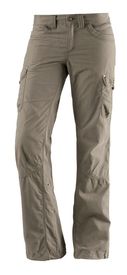 سكوير دقيق او حساس اخلاق Cargohose Damen Khaki Bayes Knowledge Com