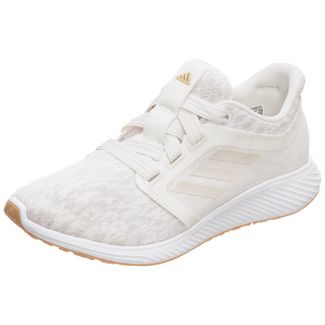 Laufschuhe » Training für Damen von adidas im Online Shop adidas Alphabounce Lux Laufschuhe Damen mint grau Damen