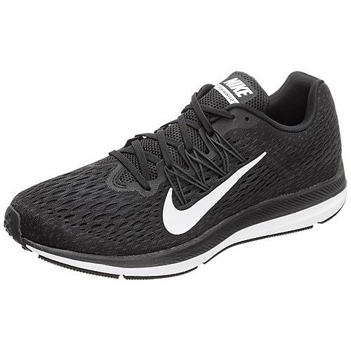 NIKE Nike Air Zoom Winflo 5 Women's Running Shoe Damen Laufschuh NIKE Nike Air Zoom Winflo 5 Women's Running Shoe Damen Laufschuh