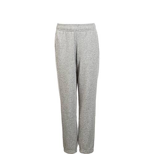 adidas Kinder Jogginghose Essentials adidas Kinder Jogginghose Essentials