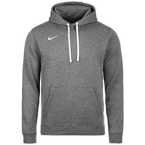 Nike Club19 Fleece TM Hoodie Herren anthrazit weiß im Online Shop von SportScheck kaufen Nike Club19 Fleece TM Hoodie Herren anthrazit weiß im Online Shop von SportScheck kaufen
