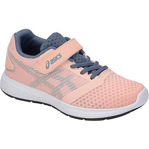 asics patriot kinder asics patriot kinder