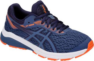 asics kleinkinderschuhe