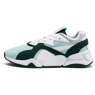 Sneaker für Damen von PUMA in blau im Online Shop von SportScheck kaufen Sneaker für Damen von PUMA in blau im Online Shop von SportScheck kaufen