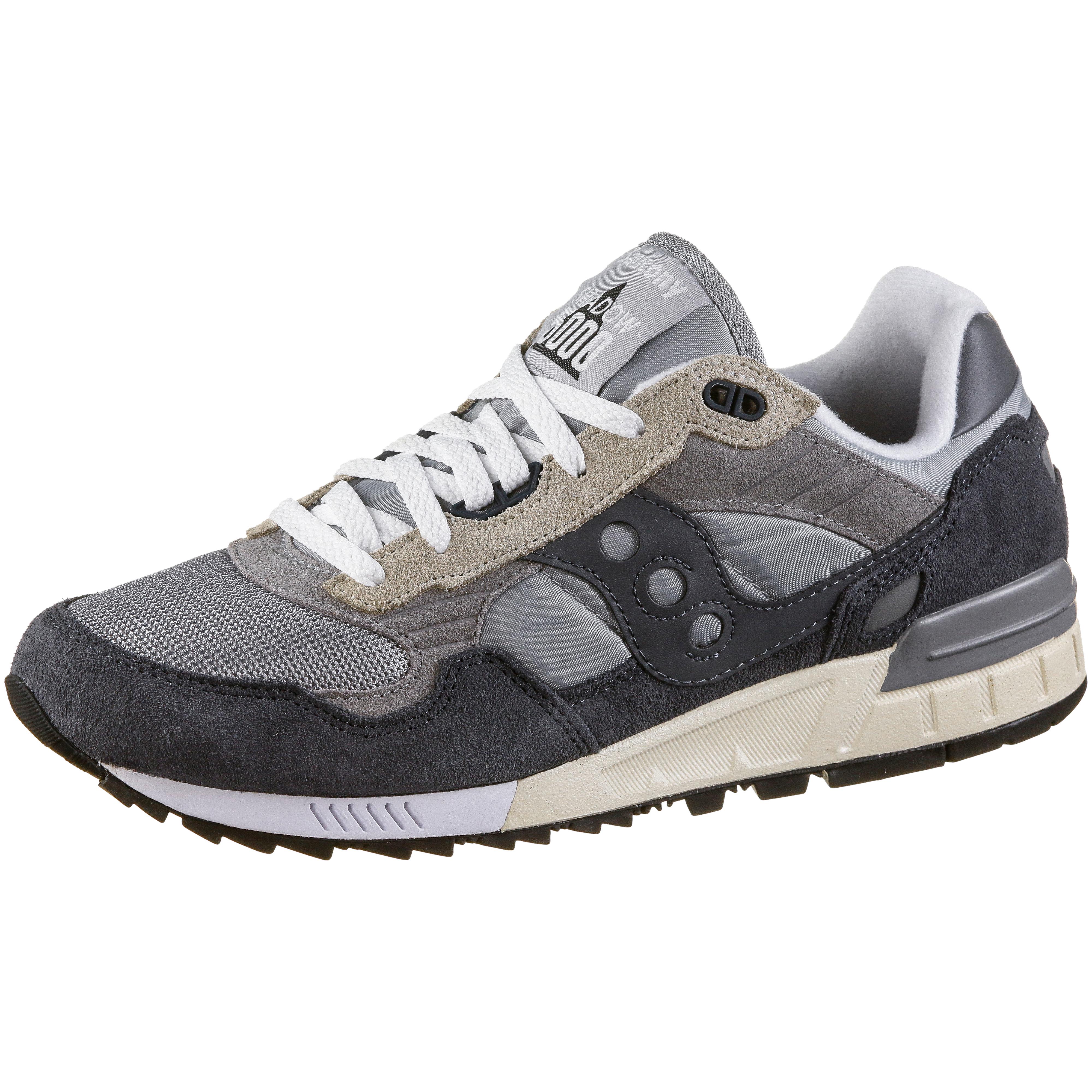 saucony herren sneaker