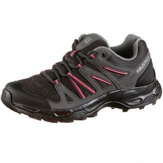 Deine Auswahl » Nordic Walking von Salomon im Online Shop Deine Auswahl » Nordic Walking von Salomon im Online Shop
