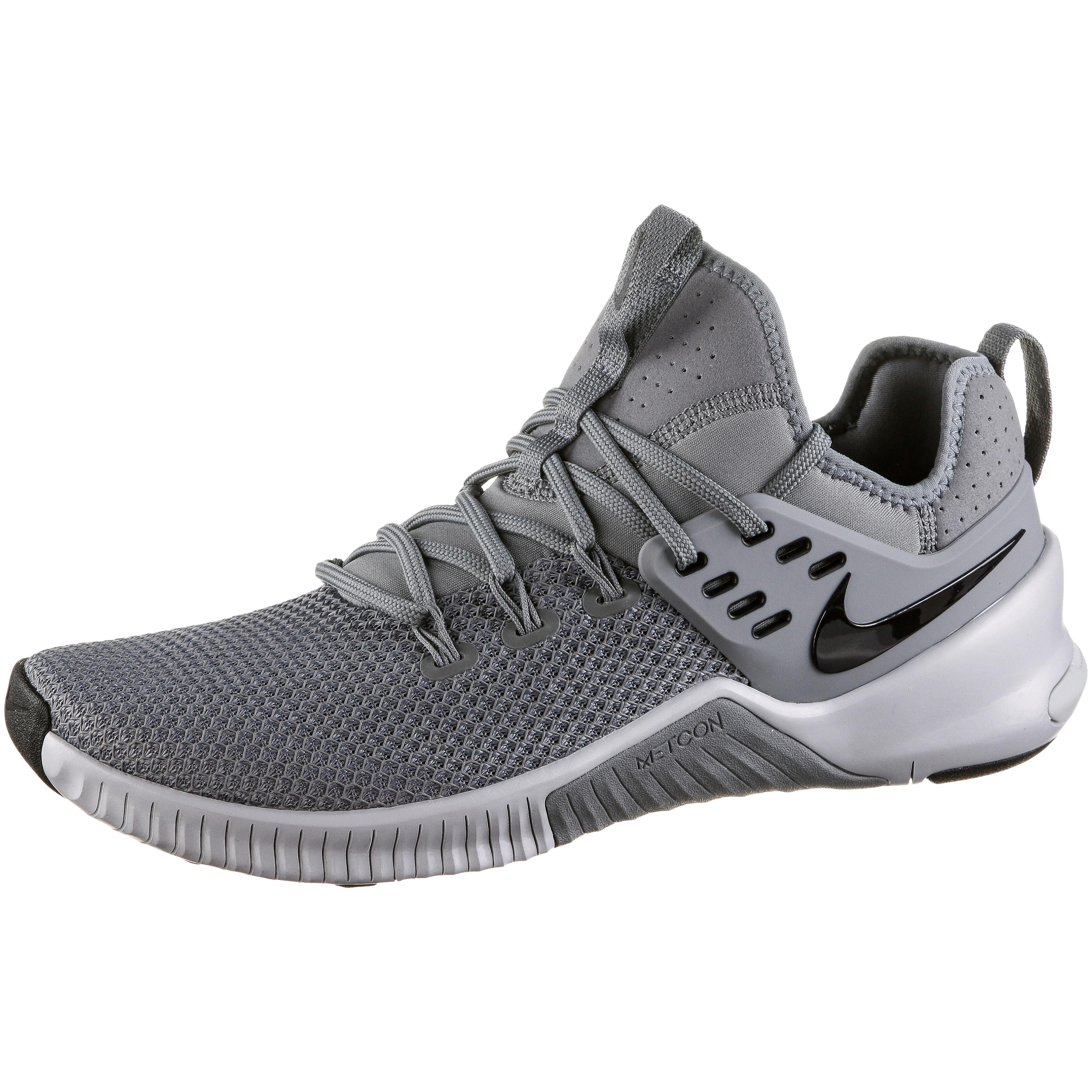 nike metcon kaufen