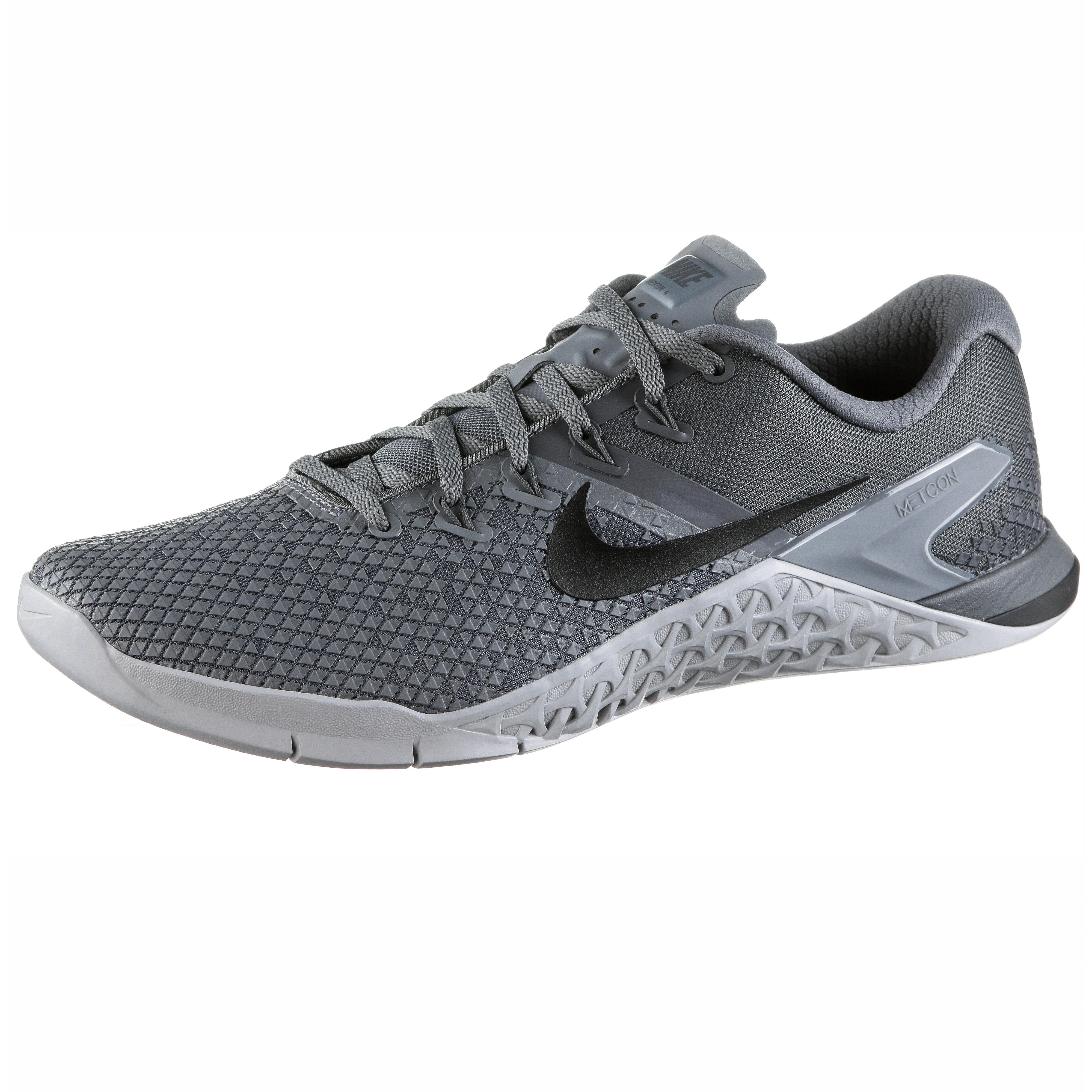 nike metcon 4 kaufen