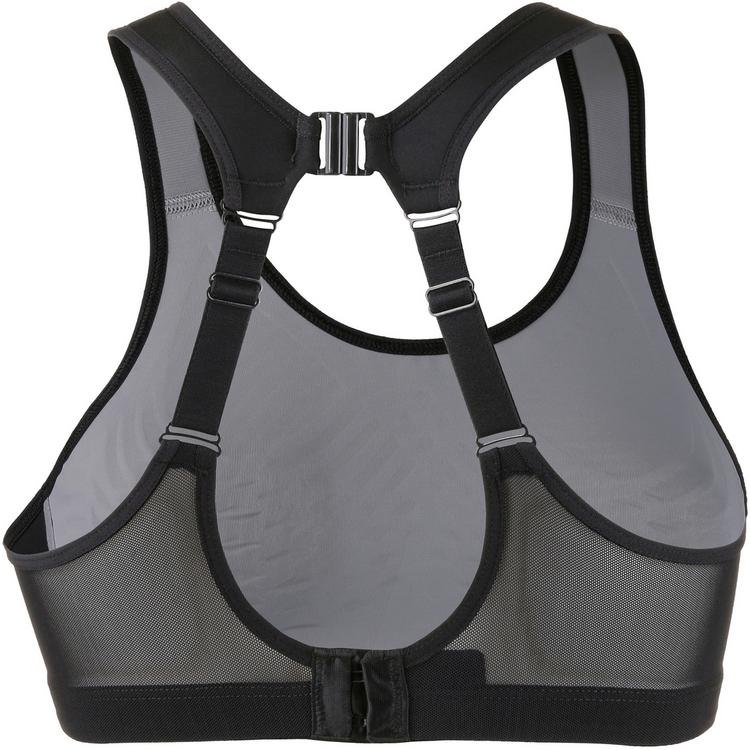 Shock Absorber Shock Absorber Ultimate Fly BH Damen - schwarz - 0 | SportScheck