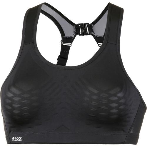 Shock Absorber Ultimate Fly BH Damen