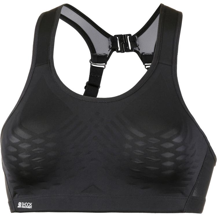 Shock Absorber Shock Absorber Ultimate Fly BH Damen - schwarz - 0 | SportScheck